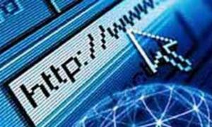 Пірати розпочали боротьбу за свободу в Інтернеті