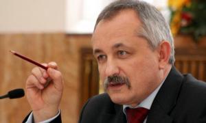 До Генпрокуратури викликали чергового міністра Тимошенко