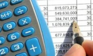 Депутатів попросять оприлюднити декларації про доходи