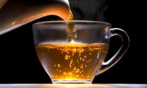 Через посуху в Кенії чай подорожчає на 14% 