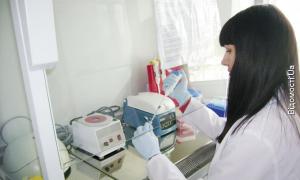 Не варто вірити написові «без ГМО»
