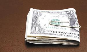 Підприємець чужим кредитом на півтора мільйона розрахувався з власними боргами