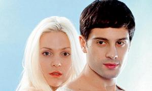 Подружжя Макарських «нагріли» на 15 мільйонів