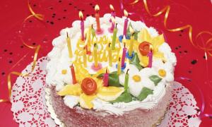 Депутати Держдуми Росії пропонують у день народження давати вихідний