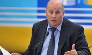 Чиновників, які ігнорують права підприємців, каратимуть