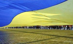 Львівські депутати закликають українців змести владу 