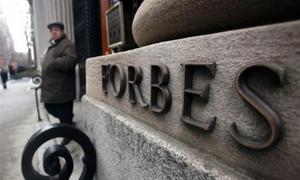 Українське суспільство розвивається за латиноамериканським принципом