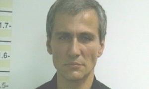 На Волині затримали трьох фальшивомонетників 