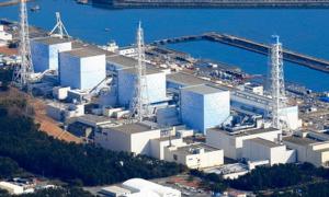 Зону відчуження навколо «Фукусіми-1» збільшили