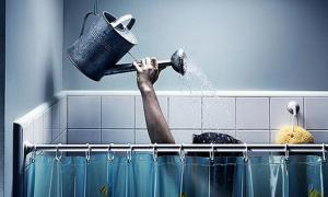 У Луцьк, Ковель і Володимир скоро повернеться гаряча вода