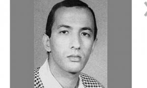 «Аль-Каїда» обрала тимчасового керівника