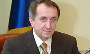 Данилишин: 70% української економіки контролюється олігархами