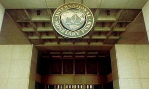 Після того як глава МВФ подав у відставку, ЗМІ назвали претендентів на цю посаду