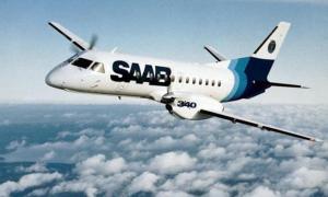 В Аргентині розбився пасажирський літак