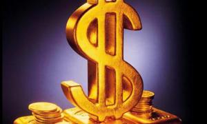 Після арешту глави МВФ долар може відновити свої позиції