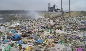 Вивіз сміття може подорожчати