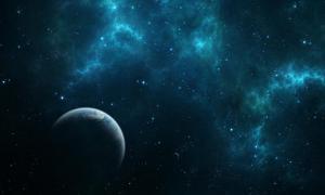 Вчені виявили планети, які вільно «подорожують» галактикою