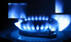 Через «газову війну» з Україною «Газпром» втратив понад $5 мільярдів