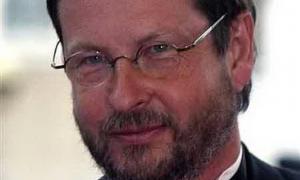 Ларс фон Трієр став персоною нон ґрата на Каннському кінофестивалі