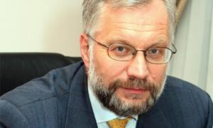 Країни СНД запропонували на пост глави МВФ представника з Казахстану