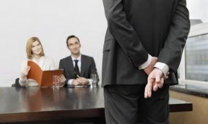 Банки збільшили набір персоналу втричі 