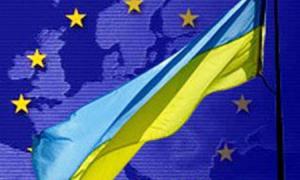 США підтримують угоду між Україною і Євросоюзом про асоціацію