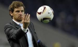 У «Челсі» шукають заміну Анчелотті