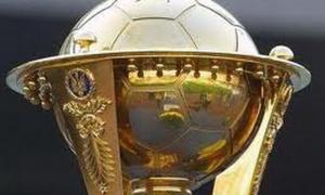 Фінал Кубка України судитиме рефері, який полюбляє вилучення 