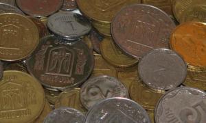 Віктор Янукович розраховує у другому півріччі підвищити пенсії та зарплати