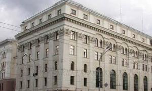 Нацбанк Білорусі девальвував рубль на 55 відсотків