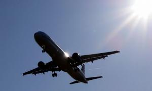 За втрату багажу чи затримку вильоту пасажир може вимагати компенсацію