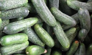 Овочі нарешті подешевшали