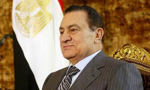 Мубарака і його синів звинуватили у вбивствах