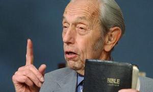 Кінець світу переноситься на жовтень