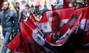 Внаслідок протестів у Сирії загинуло уже більше тисячі осіб