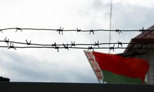 Білоруси заборонили полтавському депутату в’їзд у країну