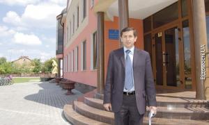 Боратину — 500 років