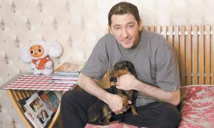 Григорій Лепс: Восени проспіваю з Ані Лорак. А потім — з Вірою Брежнєвою»