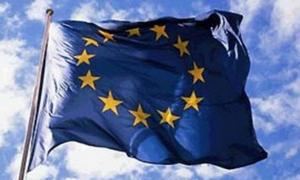 Наступного тижня парламент розгляне питання спрощення візового режиму з ЄС