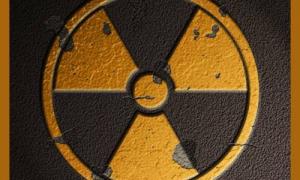 Волинські депутати просять Президента та уряд збільшити допомогу чорнобильцям