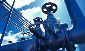 Україна і Росія домовились про дату переговорів щодо газових угод