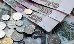 Російському рублю в Україні дадуть особливий статус