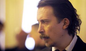 МВС: Під час аварії нардеп Андрій Шкіль був п’яним