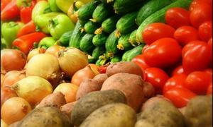 ООН прогнозує світу високі ціни на продукти через кілька тижнів