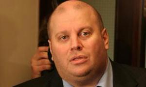 Михайло Бродський вважає інфляцію в Україні вирівнюванням цін