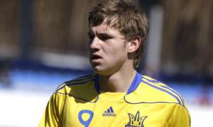 U-19: нічия наостанок