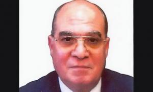 У США ще один літний мешканець готелю чіплявся до покоївки