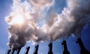 Уряд скаже у червні, куди підуть «кіотські» 160 млн. євро 