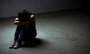 Японці створили тест, що швидко діагностує депресію 
