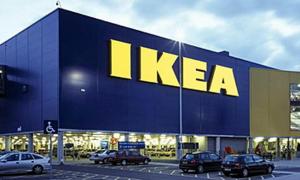 У трьох європейських супермаркетах вибухнули бомби